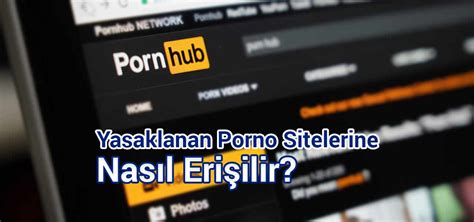 pirno siteleri|En Iyi Porno Siteleri Porn Videos 